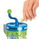 Cra-Z-Art Cra-Z-Art Metallic Slimy Studio Slime, set 21pcs 3 - магазин Coolbaba Toys