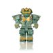 Ігрова колекційна фігурка Roblox Core Figures Fantastic Frontier: Guardian Set W8 10 - магазин Coolbaba Toys
