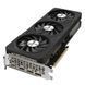 Gigabyte Відеокарта Radeon RX 7600 XT 16GB GDDR6 GAMING OC 3 - магазин Coolbaba Toys