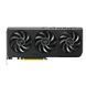 ASUS Відеокарта GeForce RTX 5060 8 GB GDDR7 OC PRIME-RTX5060-O8G 1 - магазин Coolbaba Toys