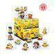 Игровая фигурка FUNKO MYSTERY MINIS - МИНЬОНЫ 2 (в ассорт., в диспл.) 1 - магазин Coolbaba Toys