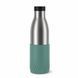 Tefal Tefal Bludrop Soft Touch Thermo Bottle, 700ml, stainless steel, green 1 - магазин Coolbaba Toys