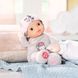 Інтерактивна лялька BABY ANNABELL серії "For babies" – СОНЯ (30 cm) 6 - магазин Coolbaba Toys