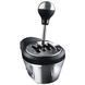 Thrustmaster Шифтрер коробки передач для PS3/PS4/PC/XBOX TH8A SHIFTER ADD-ON ONE 1 - магазин Coolbaba Toys
