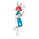 Модная кукла-герой MIRACULOUS "ЛЕДИ БАГ И СУПЕР-КОТ" ГЕРОИ - КРОЛИКС (26 сm, с аксес.) 1 - магазин Coolbaba Toys
