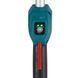 Makita Тример садовий DUR192LZ DUR192LZ акум., 18В, 4500/6000 об/хв, 300/255мм, M10 x 1,25LH. 3.0-3.7 кг, SOLO 5 - магазин Coolbaba Toys