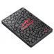 Apacer AS350[AP1TBAS350-1] 3 - магазин Coolbaba Toys