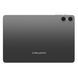 TECLAST Планшет P30T KIT 10,1" 4ГБ, 128ГБ, 6000мА&bull;ч, Android, серый 16 - магазин Coolbaba Toys