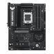 ASUS Материнcька плата TUF GAMING B850-E WIFI 1 - магазин Coolbaba Toys
