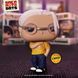 Игровая фигурка FUNKO POP! серии "Дни Сакамото" - ТАРО САКАМОТО (W/CH) 3 - магазин Coolbaba Toys