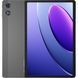 TECNO Планшет MEGAPAD 10 (T1001) 10.1" 4ГБ, 256ГБ, LTE, 7000мА&bull;ч, Dark Grey 1 - магазин Coolbaba Toys
