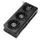ASUS Відеокарта GeForce RTX 5060 8 GB GDDR7 OC PRIME-RTX5060-O8G 4 - магазин Coolbaba Toys
