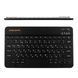 TECLAST Планшет P30T KIT 10,1" 4ГБ, 128ГБ, 6000мА&bull;ч, Android, серый 15 - магазин Coolbaba Toys