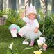 Лялька BABY BORN - ЧУДОВИЙ ЄДИНОРІГ (43 cm, з аксесуарами) 6 - магазин Coolbaba Toys
