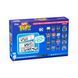 Набор игровых фигурок BITTY POP! серии "DC" (4 фигурки в ассорт.) 2 - магазин Coolbaba Toys