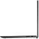 Dell Ноутбук Dell Pro 15 Essential 15.6" FHD AG, Intel i5-1334U, 16GB, F512GB, UMA, Win11P, чорний 5 - магазин Coolbaba Toys