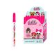 Волшебная палочка с мыльными пузырями – L.O.L. SURPRISE! (60 ml) 1 - магазин Coolbaba Toys