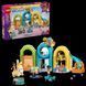 LEGO Конструктор LEGO Friends Веселий критий ігровий майданчик 2 - магазин Coolbaba Toys