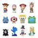 Игровая фигурка FUNKO MYSTERY MINIS - ИСТОРИЯ ИГРУШЕК 5 (в ассорт., в диспл.) 2 - магазин Coolbaba Toys
