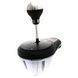 Thrustmaster Шифтрер коробки передач для PS3/PS4/PC/XBOX TH8A SHIFTER ADD-ON ONE 2 - магазин Coolbaba Toys
