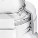 AVENT ПЛЯШКА ДЛЯ ГОДУВАННЯ ANTI-COLIC 260МЛ 7 - магазин Coolbaba Toys