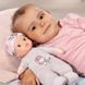 Інтерактивна лялька BABY ANNABELL серії "For babies" – СОНЯ (30 cm) 8 - магазин Coolbaba Toys