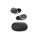 Навушники Koss TWS250i True Wireless Mic 3 - магазин Coolbaba Toys