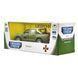 Автомодель серії "Шеврони Героїв" &ndash; TOYOTA HILUX &ndash; "ЧЕРВОНА КАЛИНА" 5 - магазин Coolbaba Toys