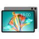 TECLAST Планшет P30T KIT 10,1" 4ГБ, 128ГБ, 6000мА&bull;ч, Android, серый 1 - магазин Coolbaba Toys
