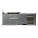 Gigabyte Відеокарта Radeon RX 7600 XT 16GB GDDR6 GAMING OC 5 - магазин Coolbaba Toys