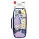 Hori Cargo Pouch Compact (Pikachu, Gengar, Mimikyu) NSW 4 - магазин Coolbaba Toys