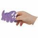 Janod Магнітні історії Динозаври 30ел 7 - магазин Coolbaba Toys