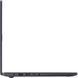 ASUS Ноутбук ASUS Vivobook Go 15 E510KA-BQ1236 15.6" FHD, Intel C N4500, 8GB, F512GB, UMA, NoOS, Блакитний 14 - магазин Coolbaba Toys