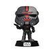 Игровая фигурка FUNKO POP! cерии "Звездные войны" &ndash; ОХОТНИК 1 - магазин Coolbaba Toys