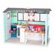 Игровой набор Our Generation Пляжный дом с аксессуарами 6 - магазин Coolbaba Toys
