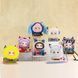 Крос-боди сумка POP TOP Kimmon (в дисплее) 7 - магазин Coolbaba Toys