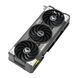 ASUS Відеокарта GeForce RTX 5070 TI 16GB GDDR7 OC TUF-RTX5070TI-O16G-GAMING 6 - магазин Coolbaba Toys