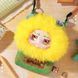 Крос-боди сумка POP TOP Kimmon (в дисплее) 10 - магазин Coolbaba Toys