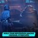 Games Software Star Wars Outlaws - Special Edition [BD disk] (PS5) 11 - магазин Coolbaba Toys