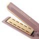 Remington Remington styler AIRvive, 135V, temp. modes-2, 140-190&deg;C, thermal mat, ceramics, rose-gold 4 - магазин Coolbaba Toys