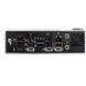 ASUS Материнcька плата ROG STRIX X870-I GAMING WIFI sAM5 X870 2xDDR5 M.2 HDMI WiFi BT mITX 13 - магазин Coolbaba Toys