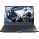 Dream Machines Notebook RG3050-15 15.6FHD IPS, Intel i7-12650H, 16GB, F512GB, NVD3050-4, DOS, black 1 - магазин Coolbaba Toys