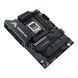 ASUS Материнcкая плата TUF GAMING X870E-PLUS WIFI7 sAM5 X870E 4xDDR5 M.2 HDMI WiFi BT ATX 6 - магазин Coolbaba Toys
