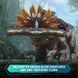 Games Software Avatar: Frontiers of Pandora [BD disk] (PS5) 4 - магазин Coolbaba Toys