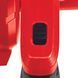 Einhell Повітродув акумуляторний TE-CB 18/180 Li - Solo, 18В, 130/180 км/г, 3 насадки, 0.9кг, без АКБ і ЗП 5 - магазин Coolbaba Toys