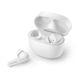 Навушники Philips TAT2206 TWS IPX4 Білий 3 - магазин Coolbaba Toys