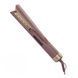Remington Remington styler AIRvive, 135V, temp. modes-2, 140-190&deg;C, thermal mat, ceramics, rose-gold 2 - магазин Coolbaba Toys