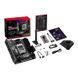 ASUS Материнcька плата ROG STRIX X870-I GAMING WIFI sAM5 X870 2xDDR5 M.2 HDMI WiFi BT mITX 2 - магазин Coolbaba Toys