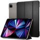Чохол Spigen для Apple iPad Pro 11"(2021) Smart Fold, Black 2 - магазин Coolbaba Toys