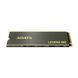 ADATA Накопитель SSD M.2 2TB PCIe 4.0 XPG LEGEND 800 3 - магазин Coolbaba Toys